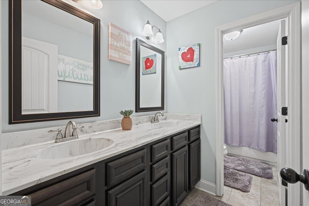 1527 Tibbitts Road Dallas - Photo 44