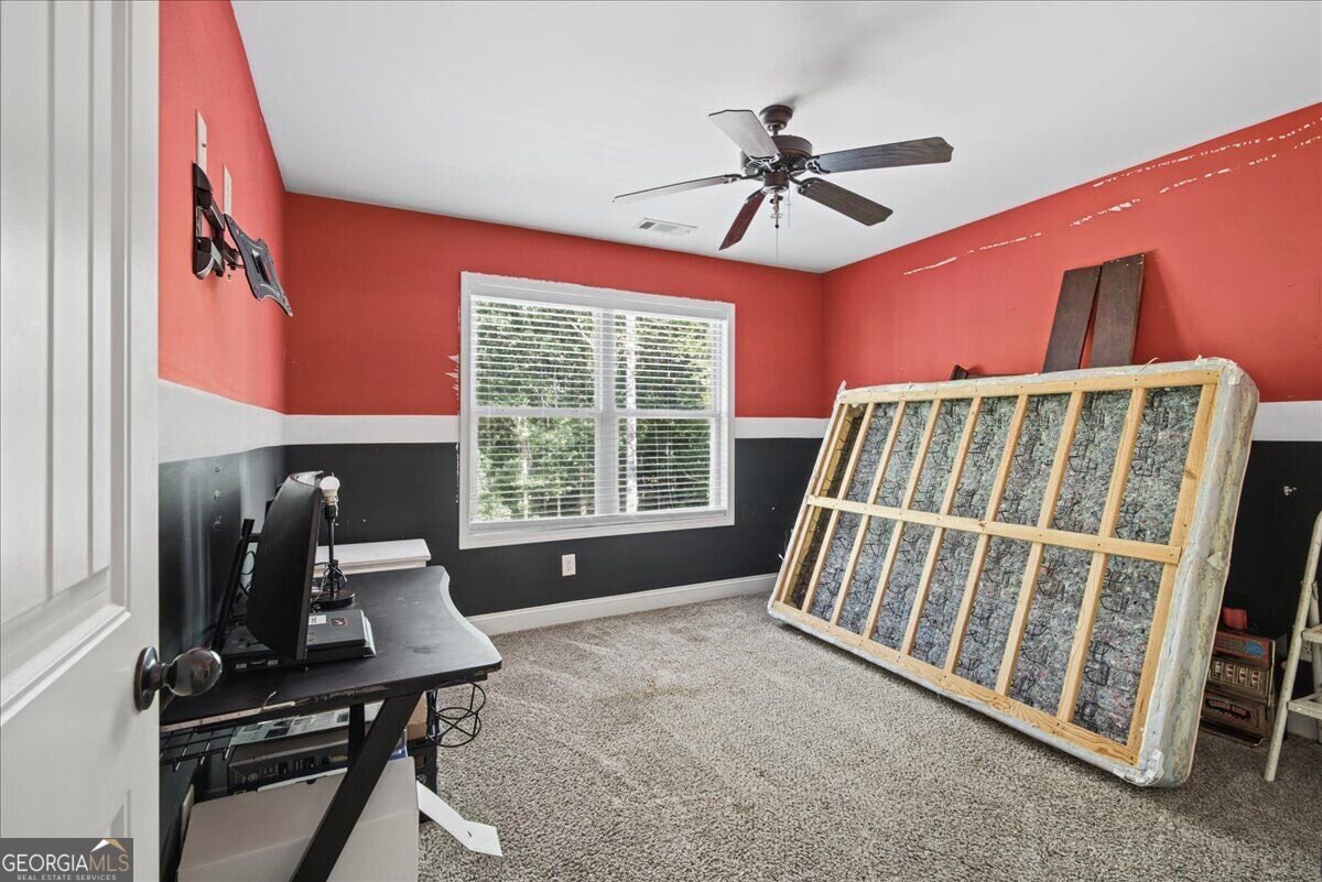 1527 Tibbitts Road Dallas - Photo 45
