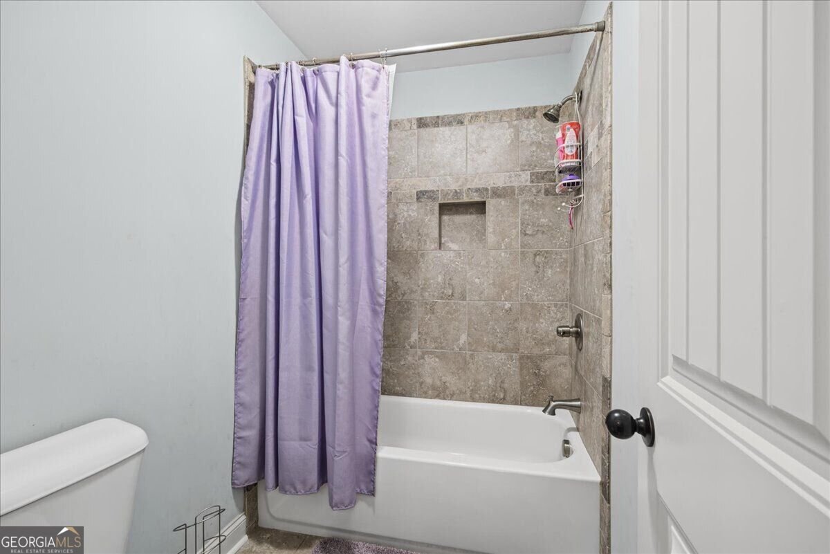1527 Tibbitts Road Dallas - Photo 46