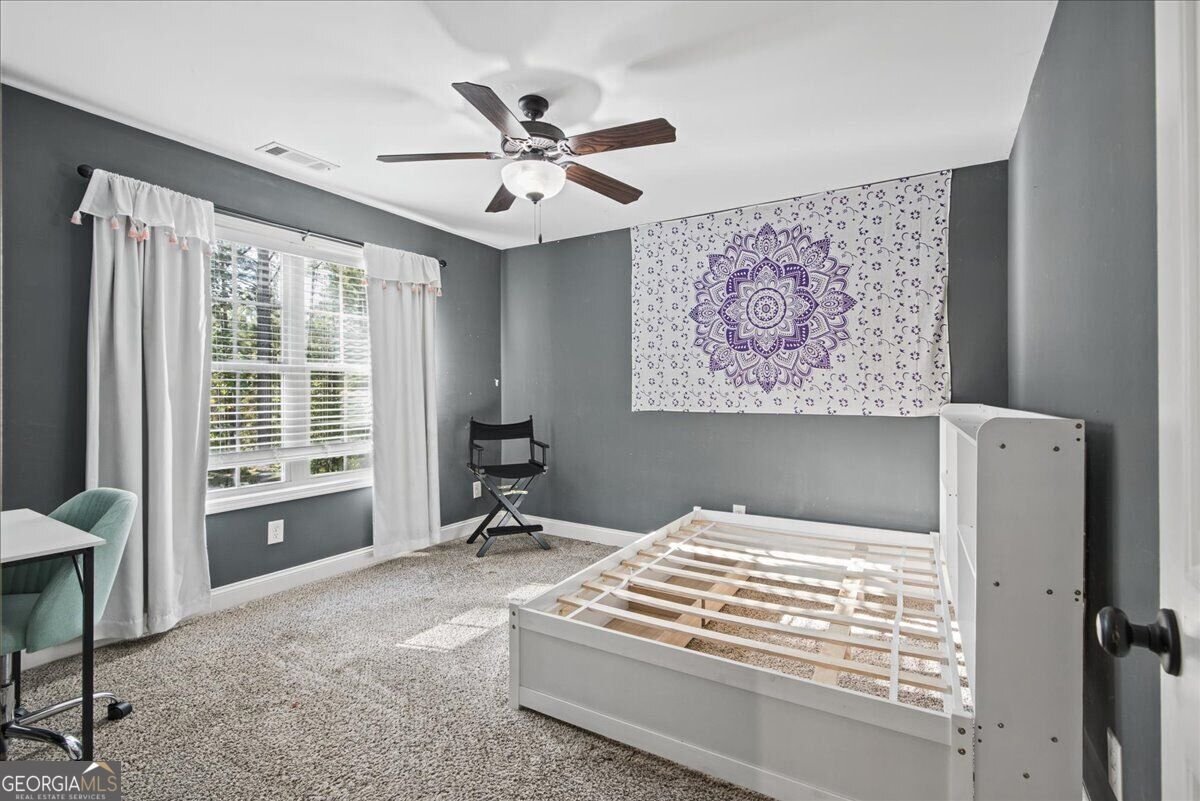 1527 Tibbitts Road Dallas - Photo 47