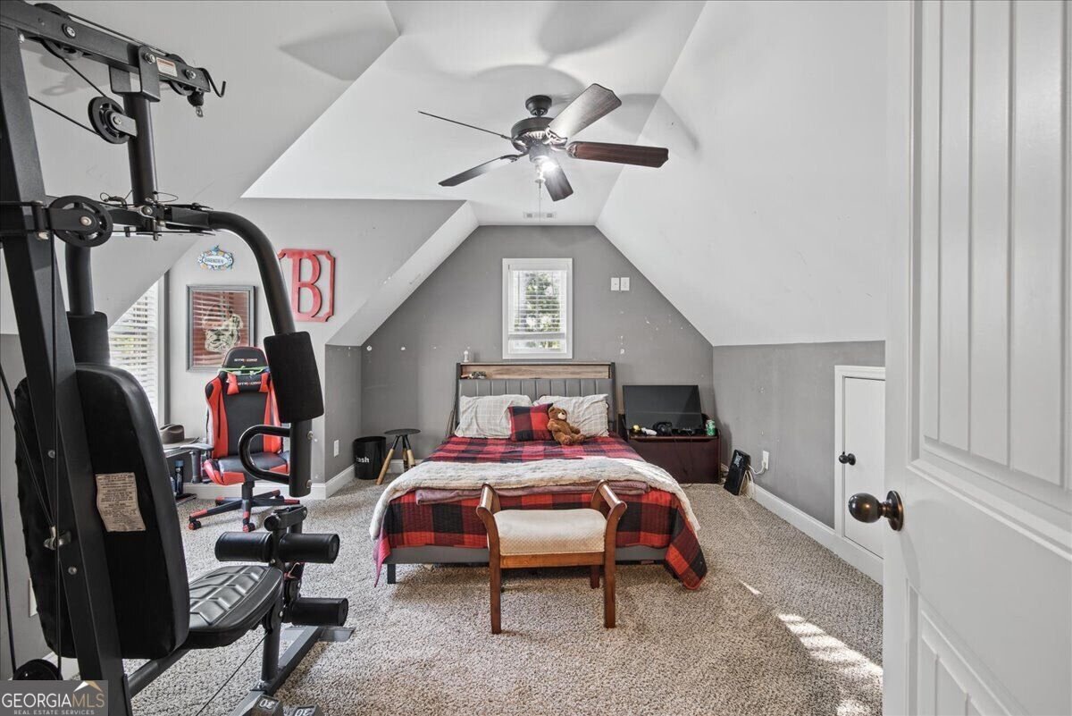 1527 Tibbitts Road Dallas - Photo 49