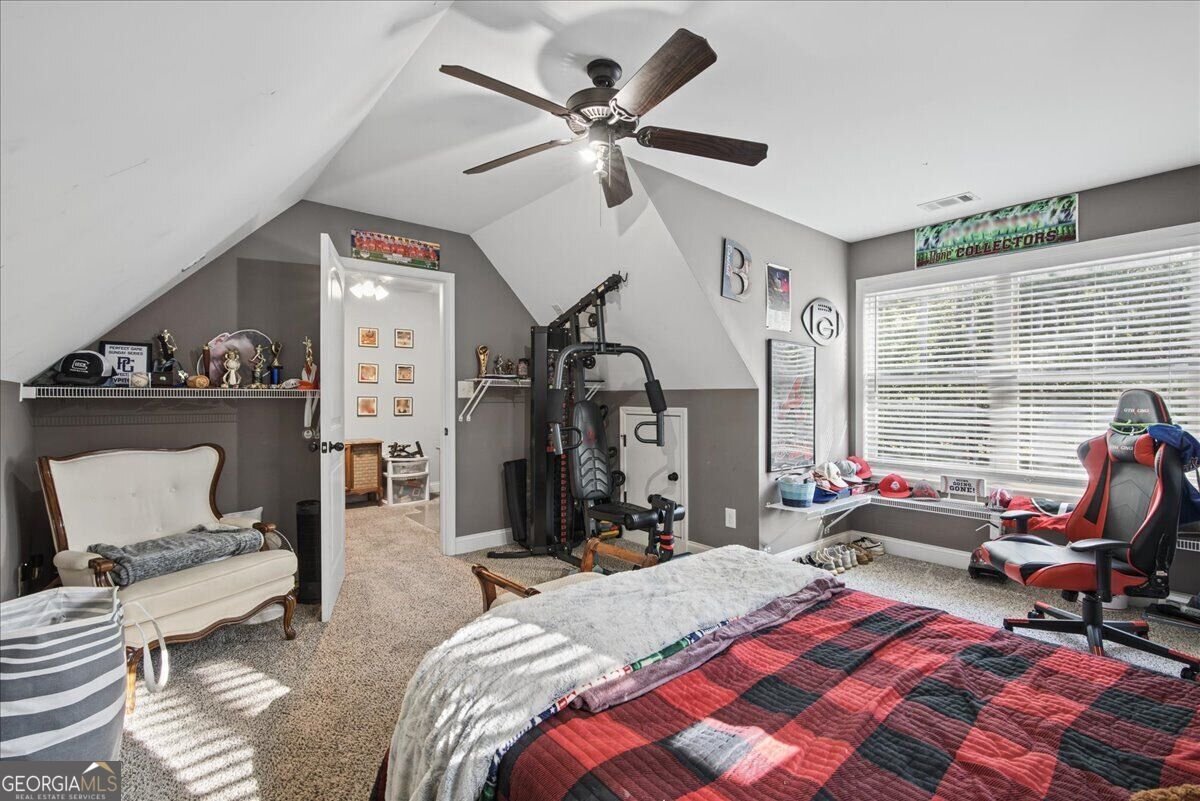 1527 Tibbitts Road Dallas - Photo 50