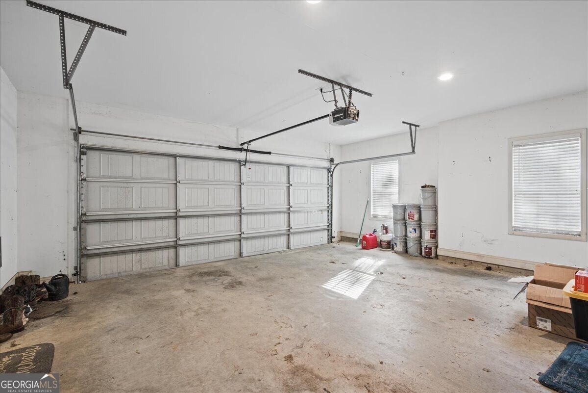 1527 Tibbitts Road Dallas - Photo 51