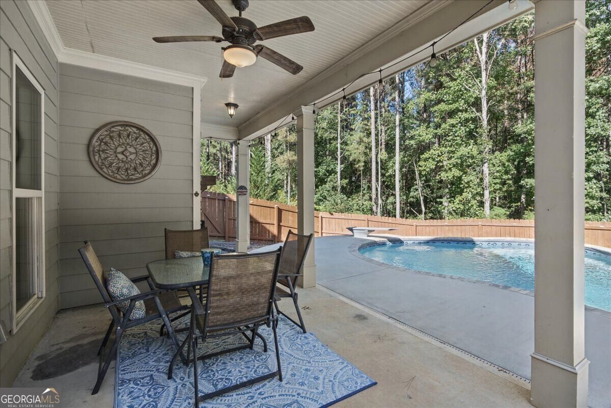 1527 Tibbitts Road Dallas - Photo 52