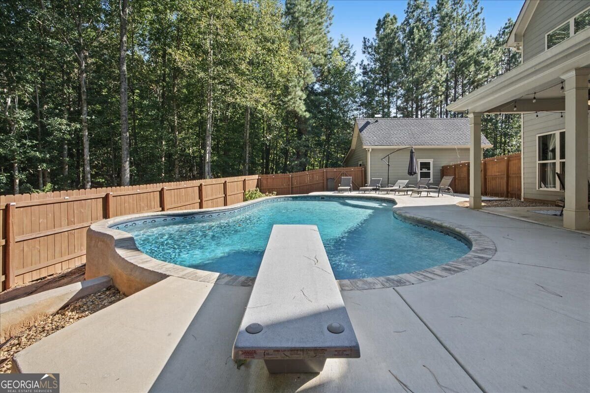 1527 Tibbitts Road Dallas - Photo 54