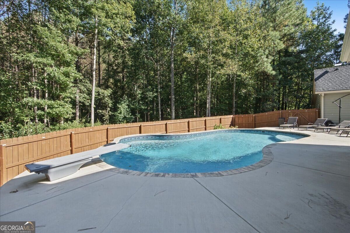1527 Tibbitts Road Dallas - Photo 55