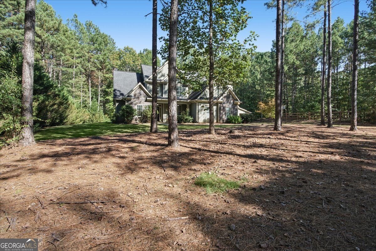 1527 Tibbitts Road Dallas - Photo 6