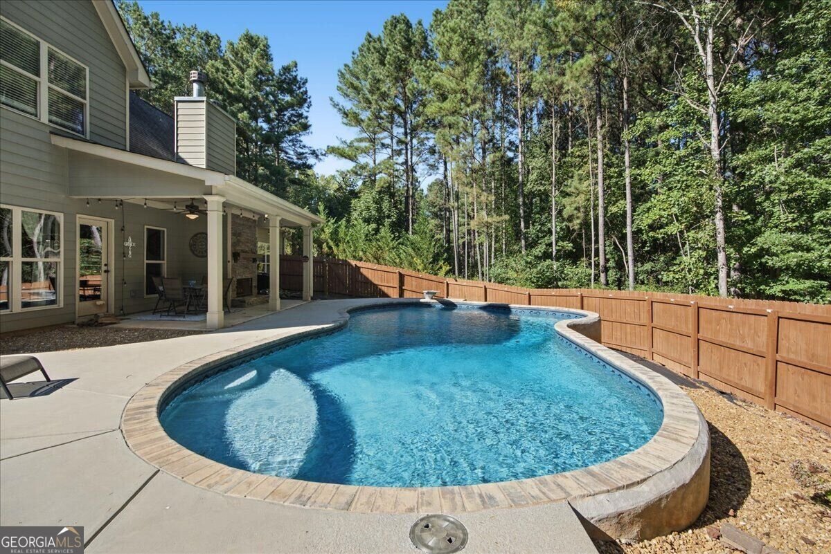 1527 Tibbitts Road Dallas - Photo 60