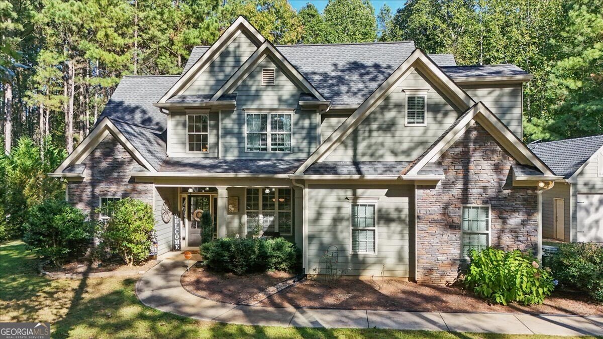 1527 Tibbitts Road Dallas - Photo 62