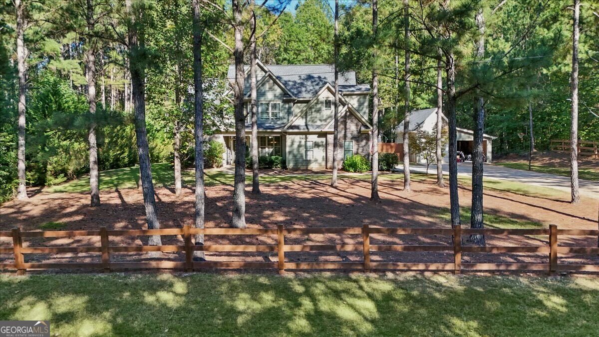 1527 Tibbitts Road Dallas - Photo 63