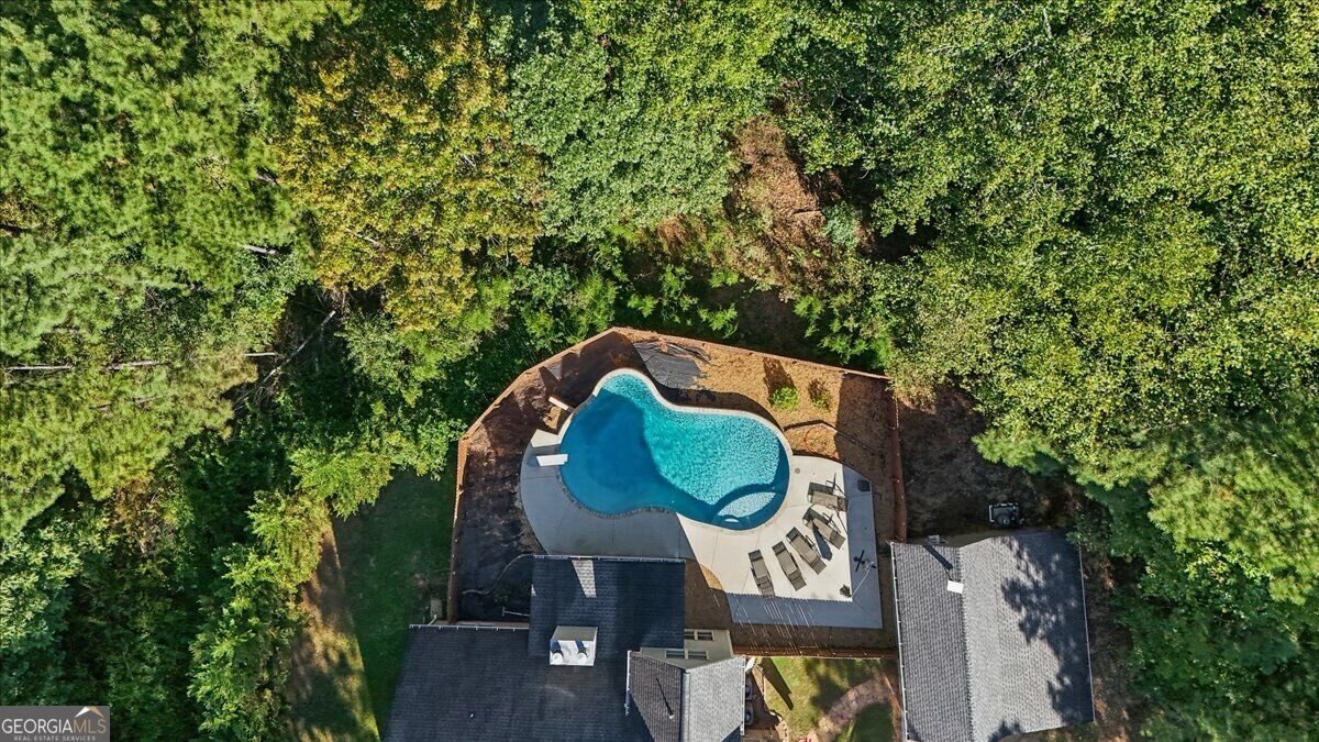 1527 Tibbitts Road Dallas - Photo 65