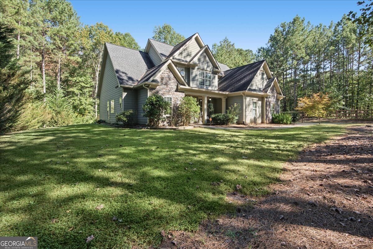 1527 Tibbitts Road Dallas - Photo 7