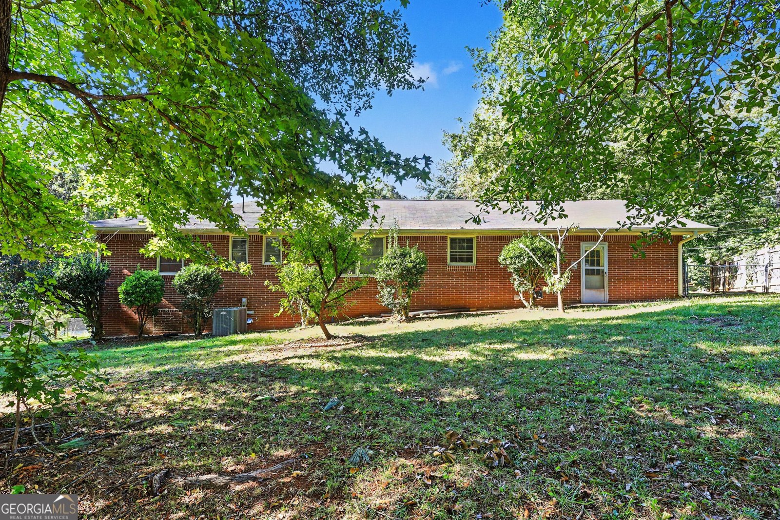 6663 Peacock Boulevard Morrow - Photo 10
