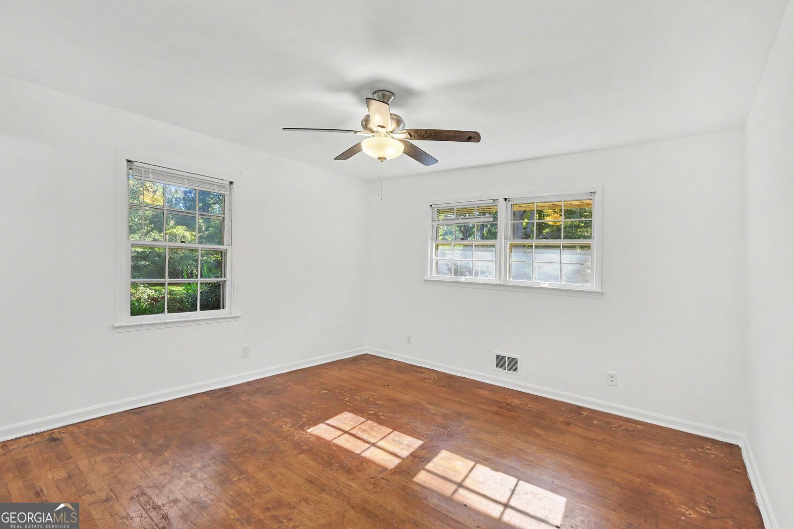 6663 Peacock Boulevard Morrow - Photo 6