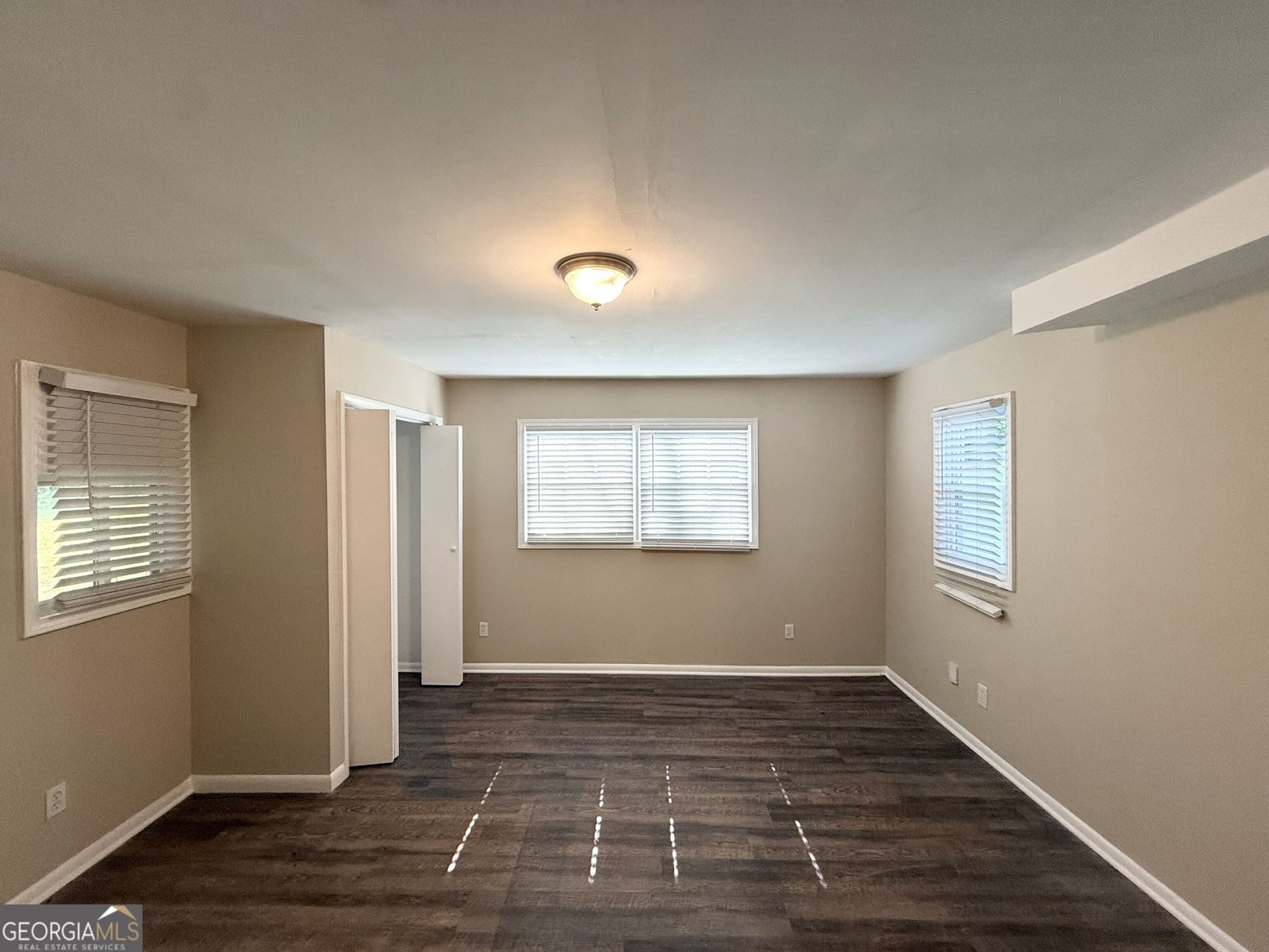 2930 River Ridge Drive Atlanta - Photo 10