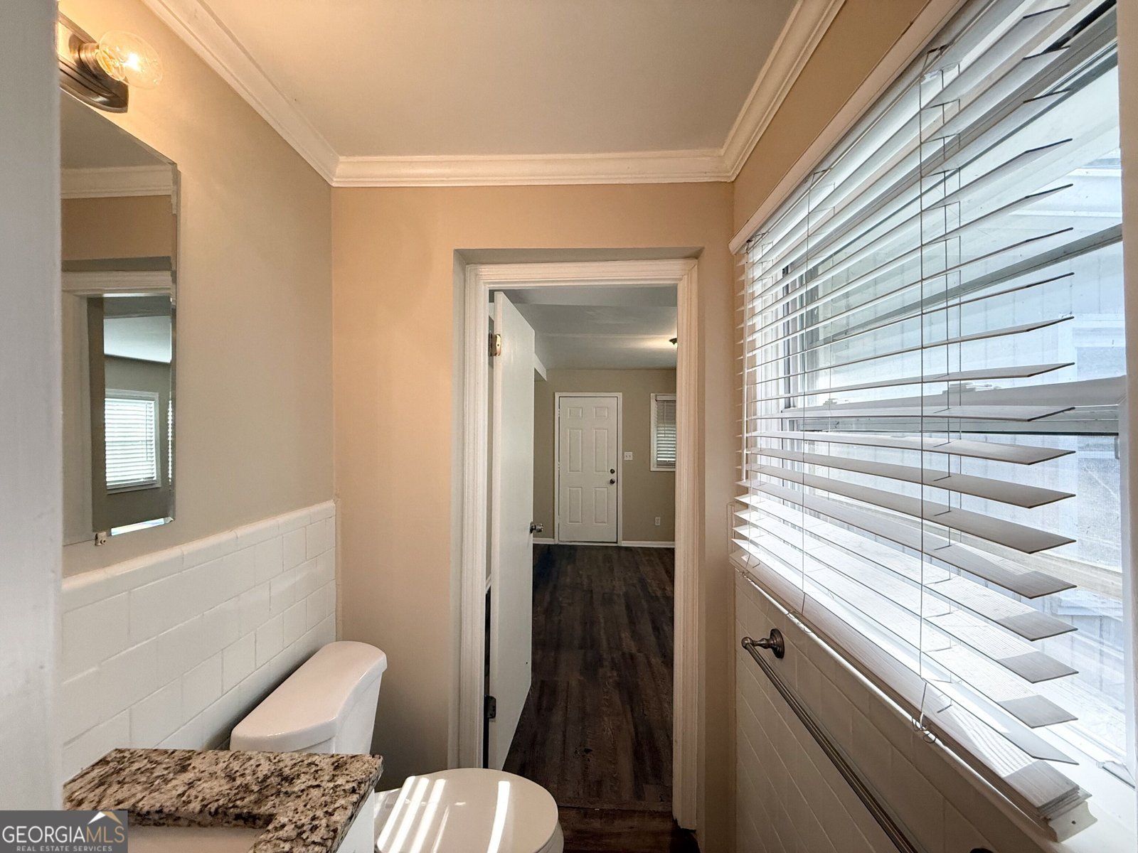 2930 River Ridge Drive Atlanta - Photo 11