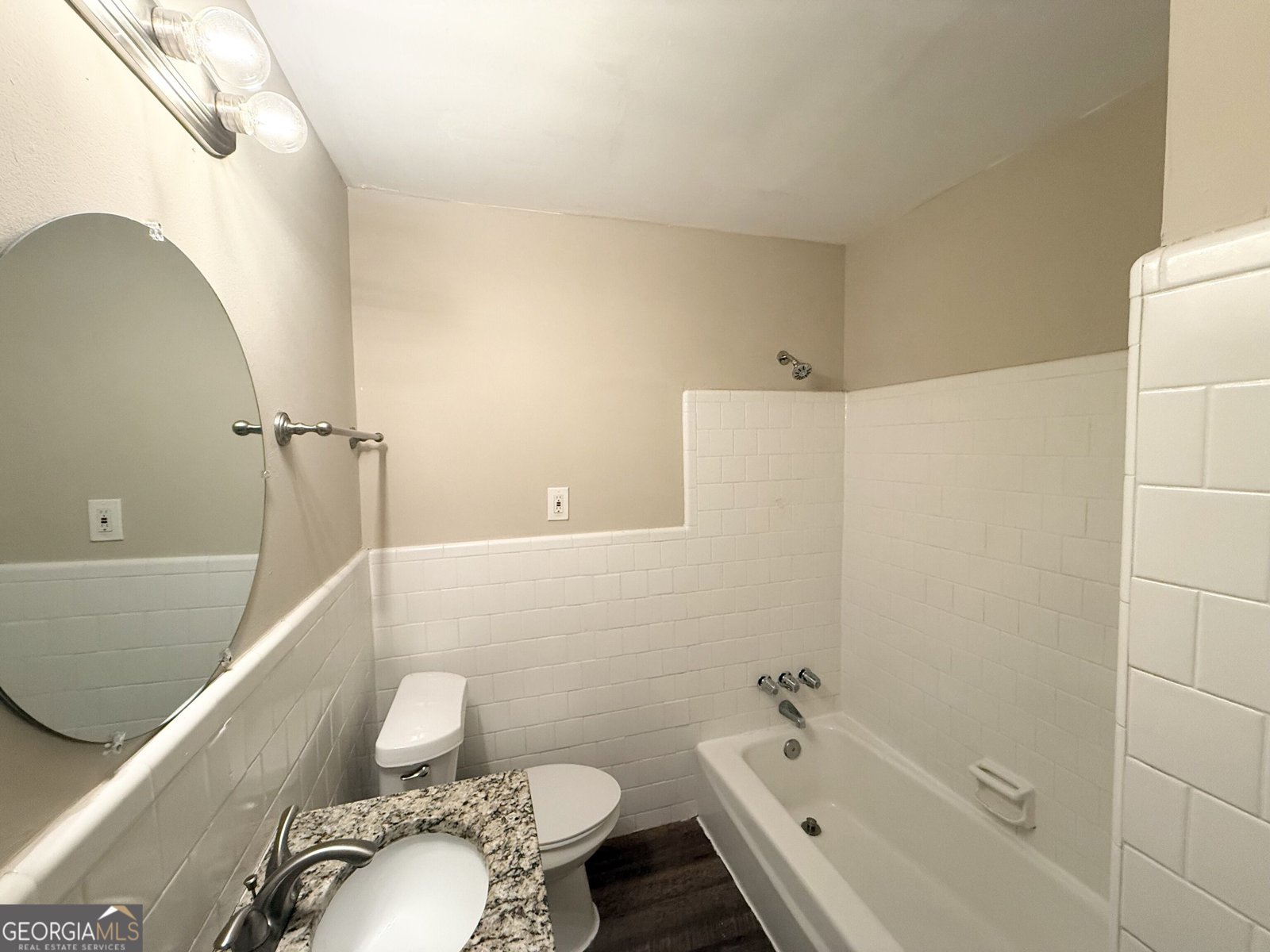 2930 River Ridge Drive Atlanta - Photo 12