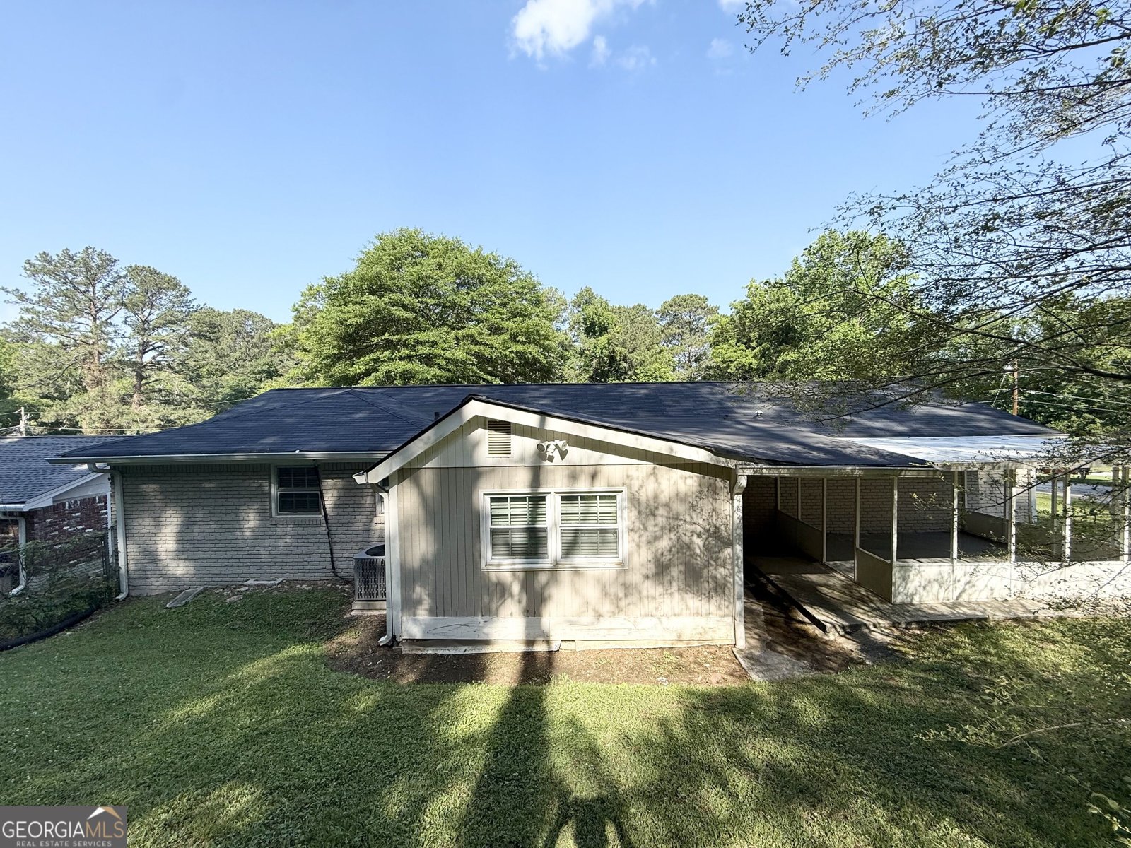 2930 River Ridge Drive Atlanta - Photo 13