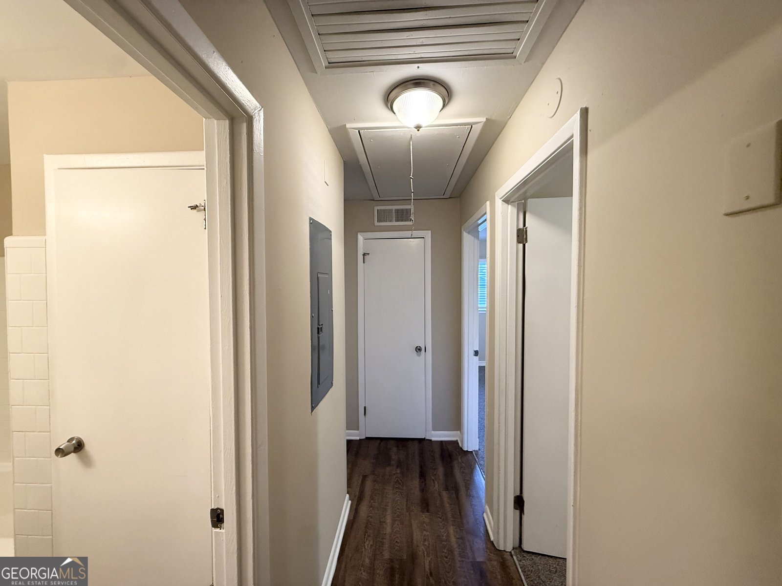 2930 River Ridge Drive Atlanta - Photo 6