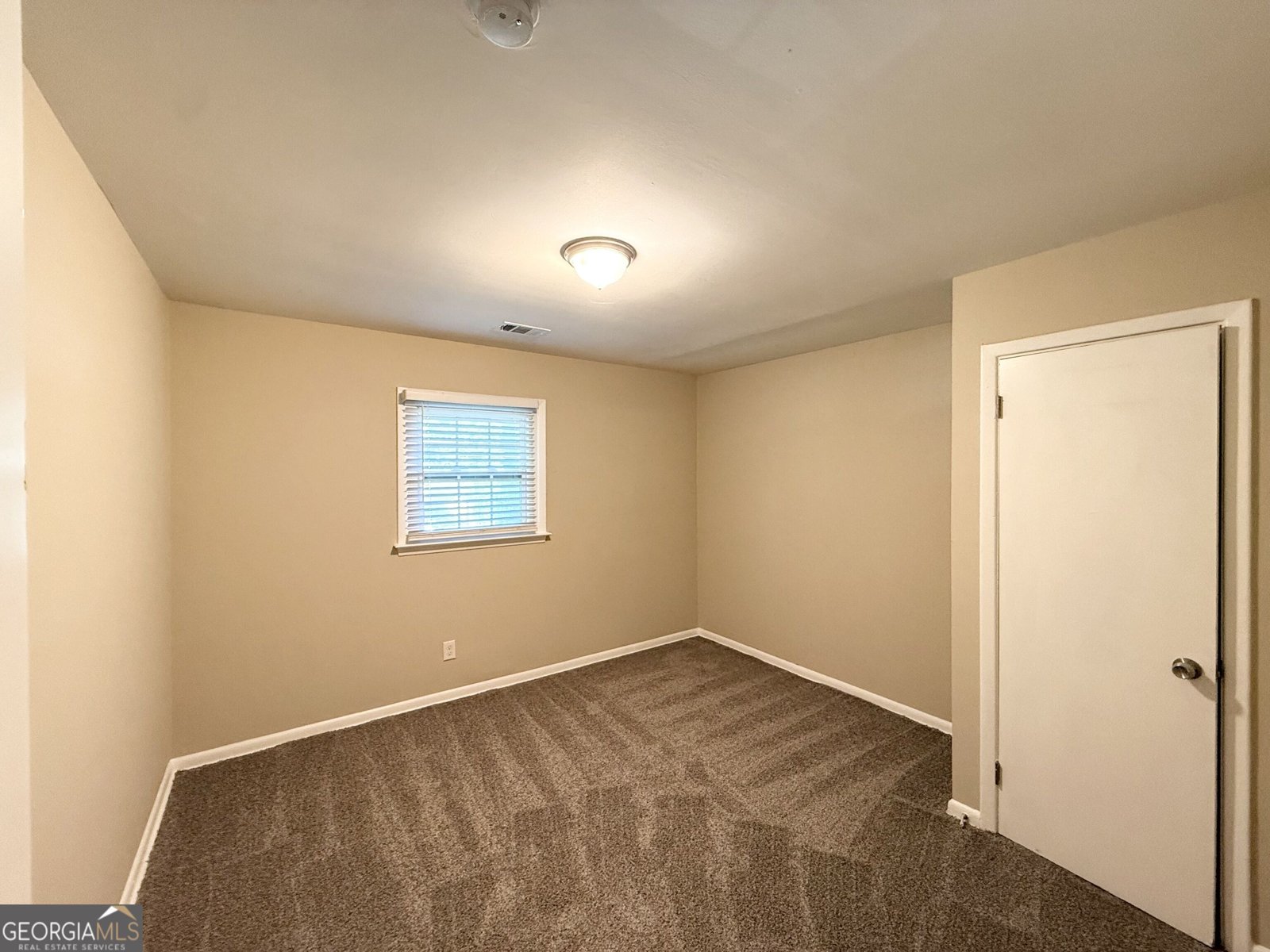 2930 River Ridge Drive Atlanta - Photo 7