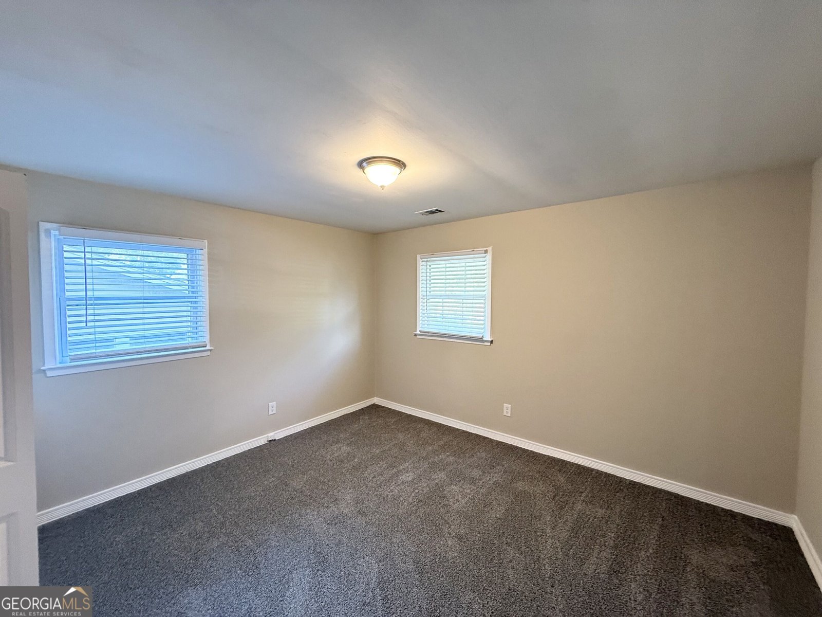 2930 River Ridge Drive Atlanta - Photo 8