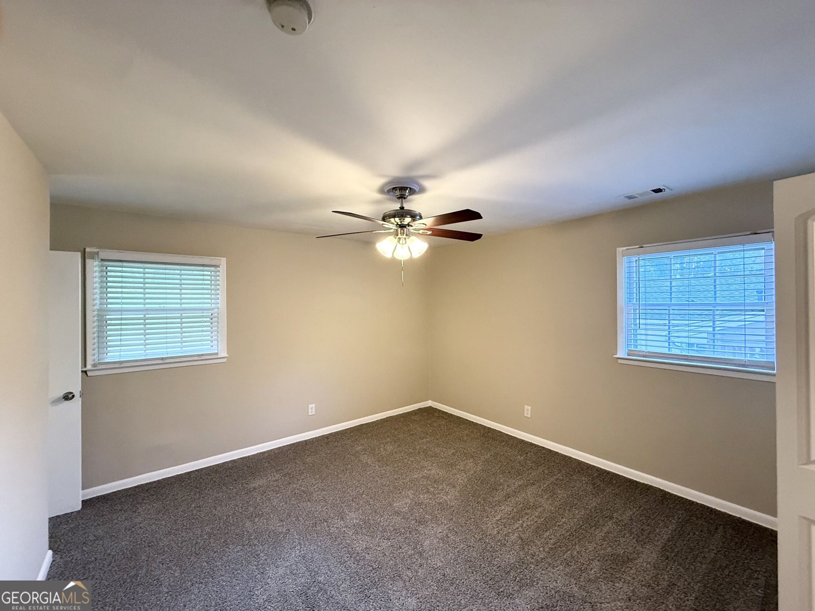 2930 River Ridge Drive Atlanta - Photo 9