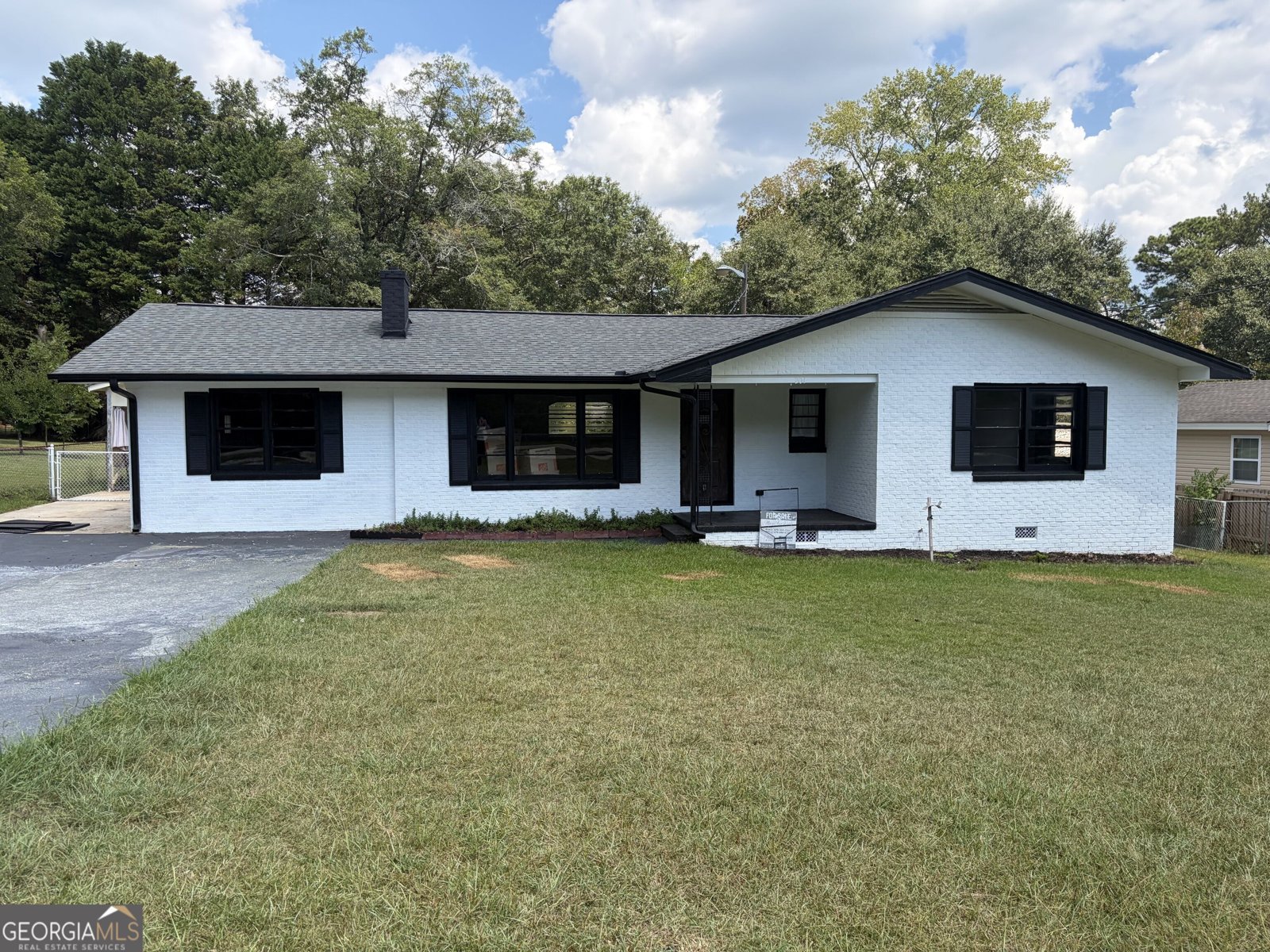 204 Diane Drive Thomaston - main photo