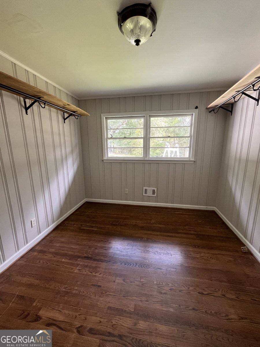 204 Diane Drive Thomaston - Photo 10