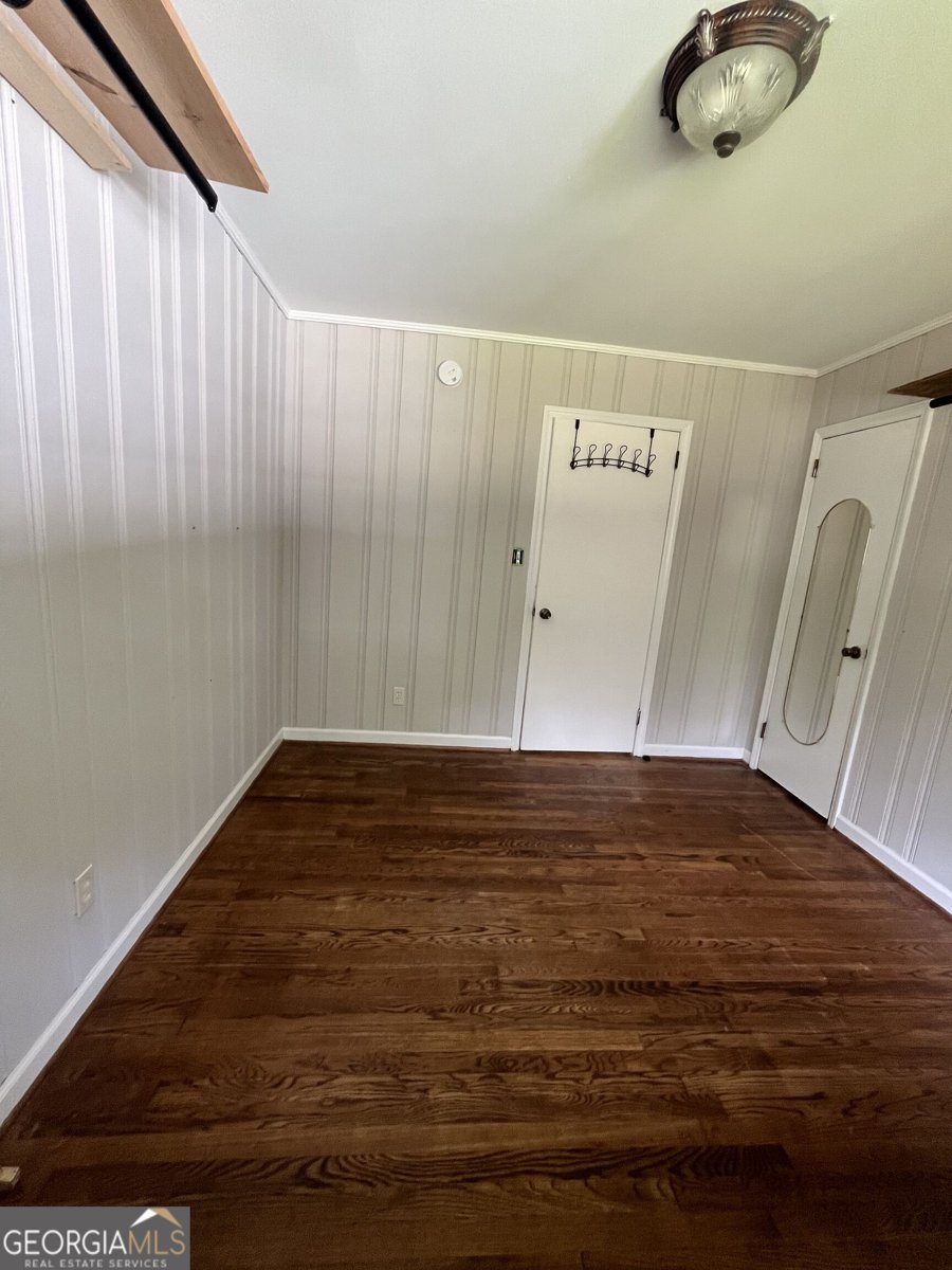 204 Diane Drive Thomaston - Photo 11