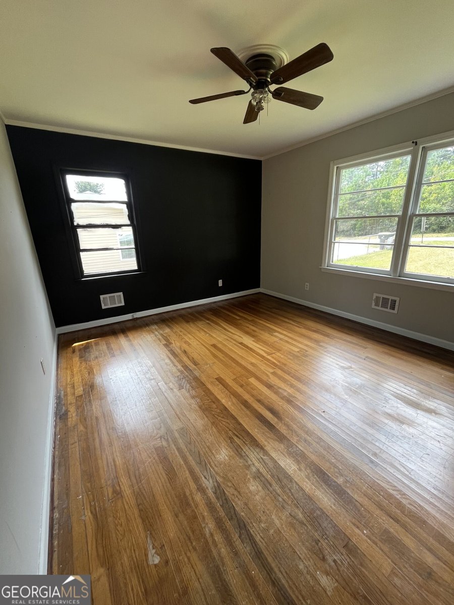 204 Diane Drive Thomaston - Photo 12