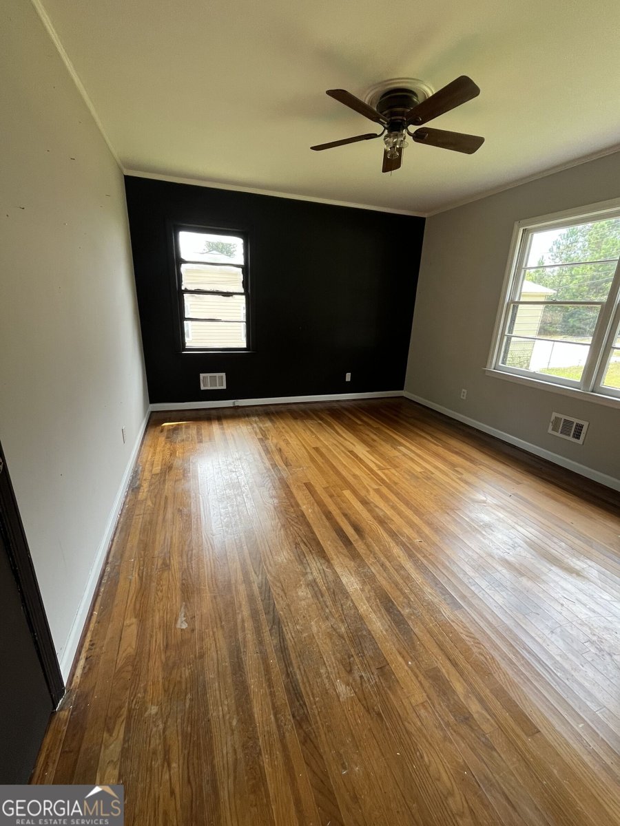 204 Diane Drive Thomaston - Photo 13