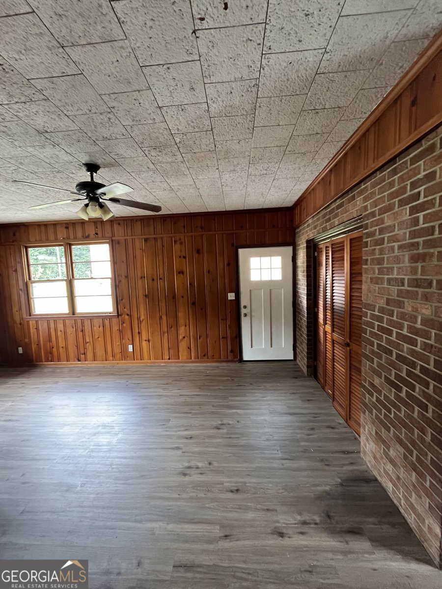 204 Diane Drive Thomaston - Photo 14