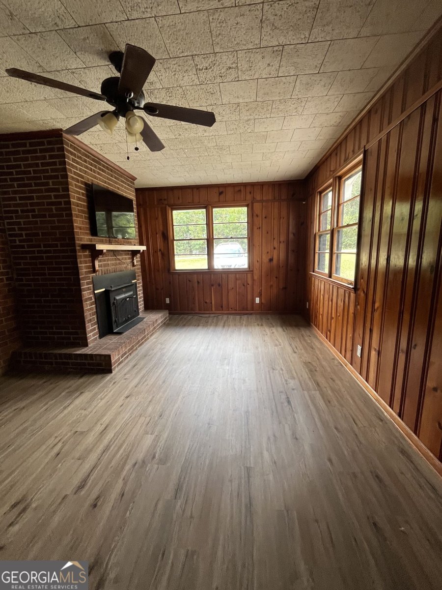 204 Diane Drive Thomaston - Photo 15