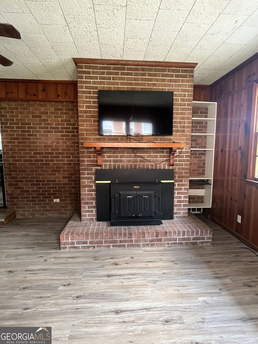 204 Diane Drive Thomaston - Photo 16