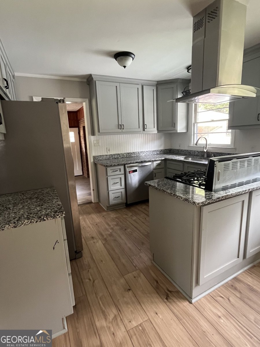 204 Diane Drive Thomaston - Photo 17