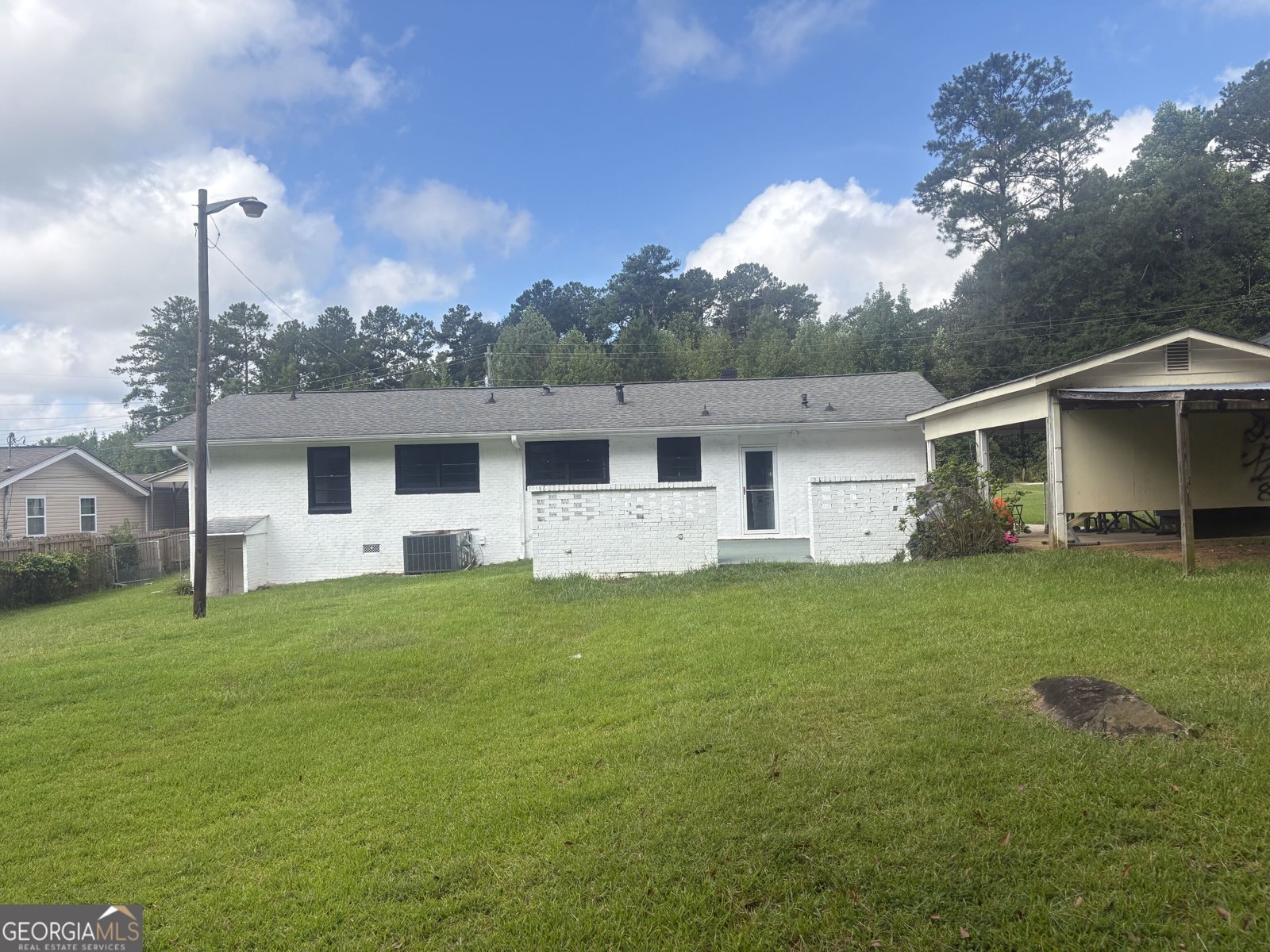 204 Diane Drive Thomaston - Photo 22