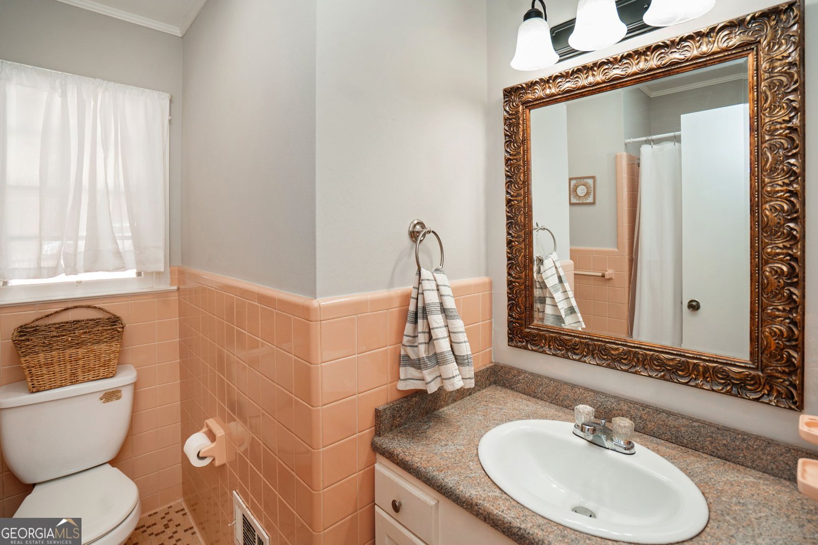 204 Diane Drive Thomaston - Photo 6