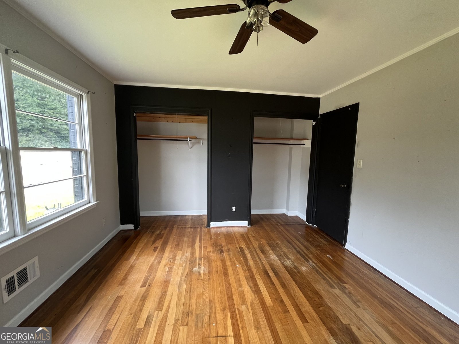 204 Diane Drive Thomaston - Photo 9