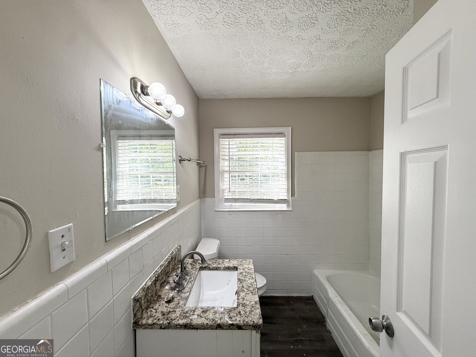2932 Diana Drive Atlanta - Photo 6