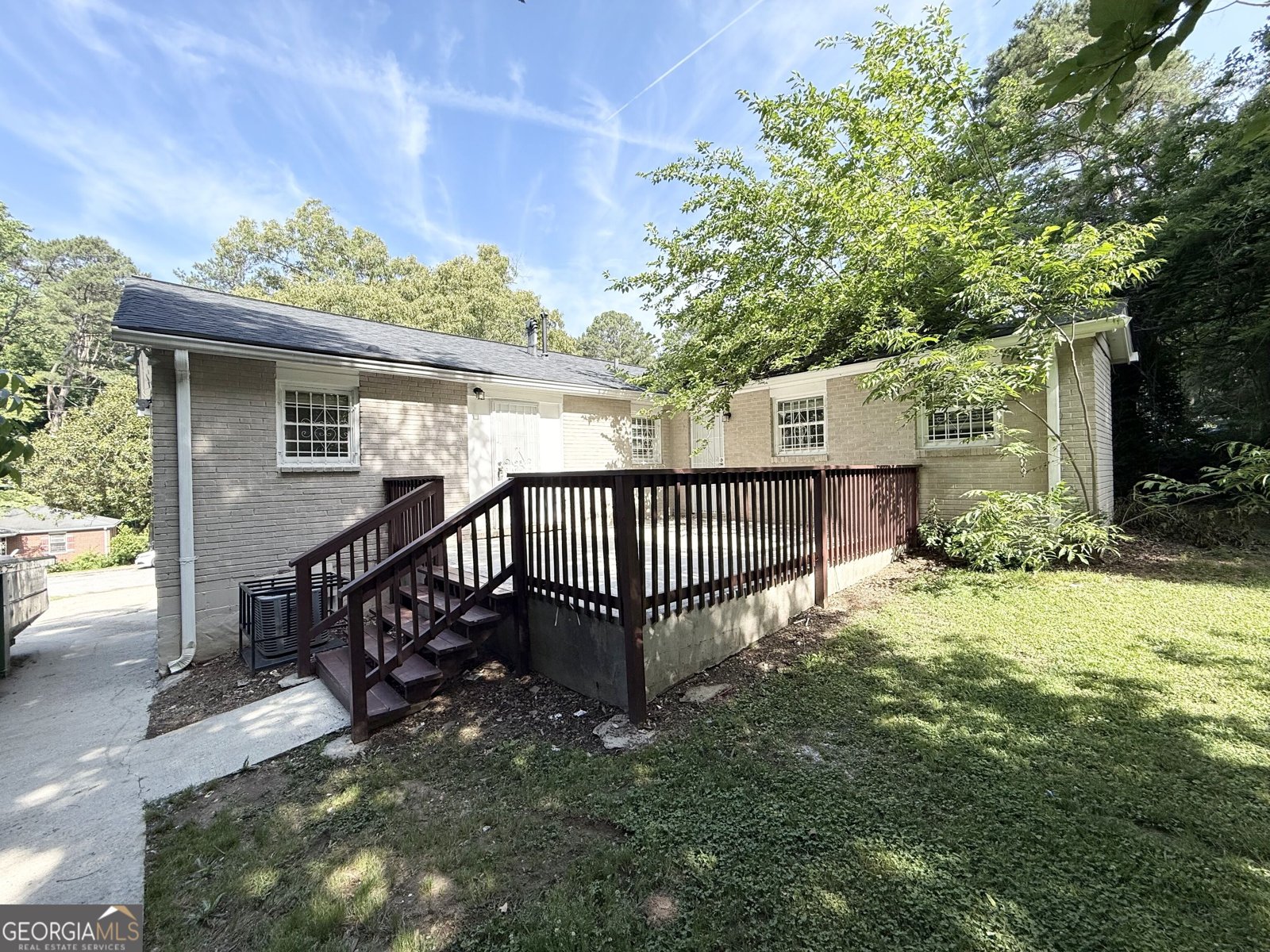 2932 Diana Drive Atlanta - Photo 7