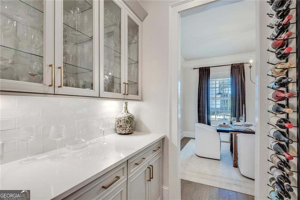 3055 Barnes Mill Court Roswell - Photo 15