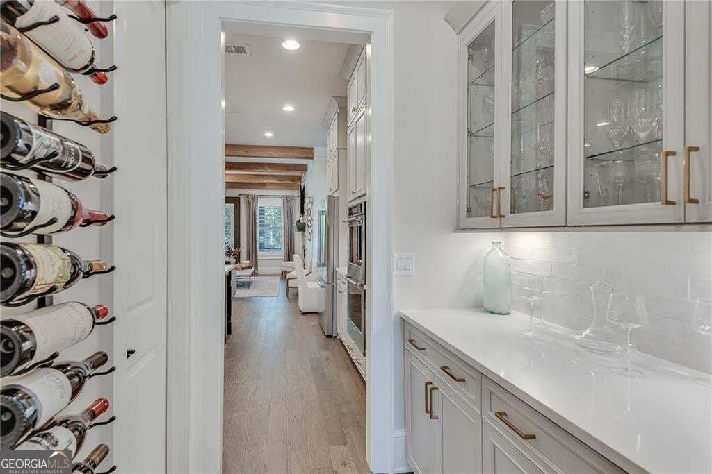3055 Barnes Mill Court Roswell - Photo 16