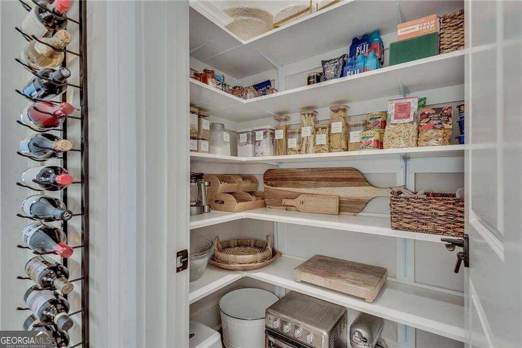 3055 Barnes Mill Court Roswell - Photo 17