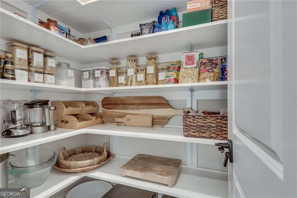 3055 Barnes Mill Court Roswell - Photo 18
