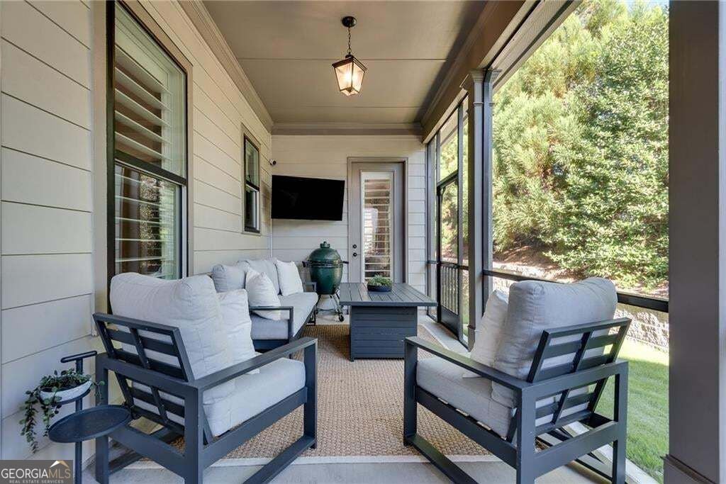 3055 Barnes Mill Court Roswell - Photo 32