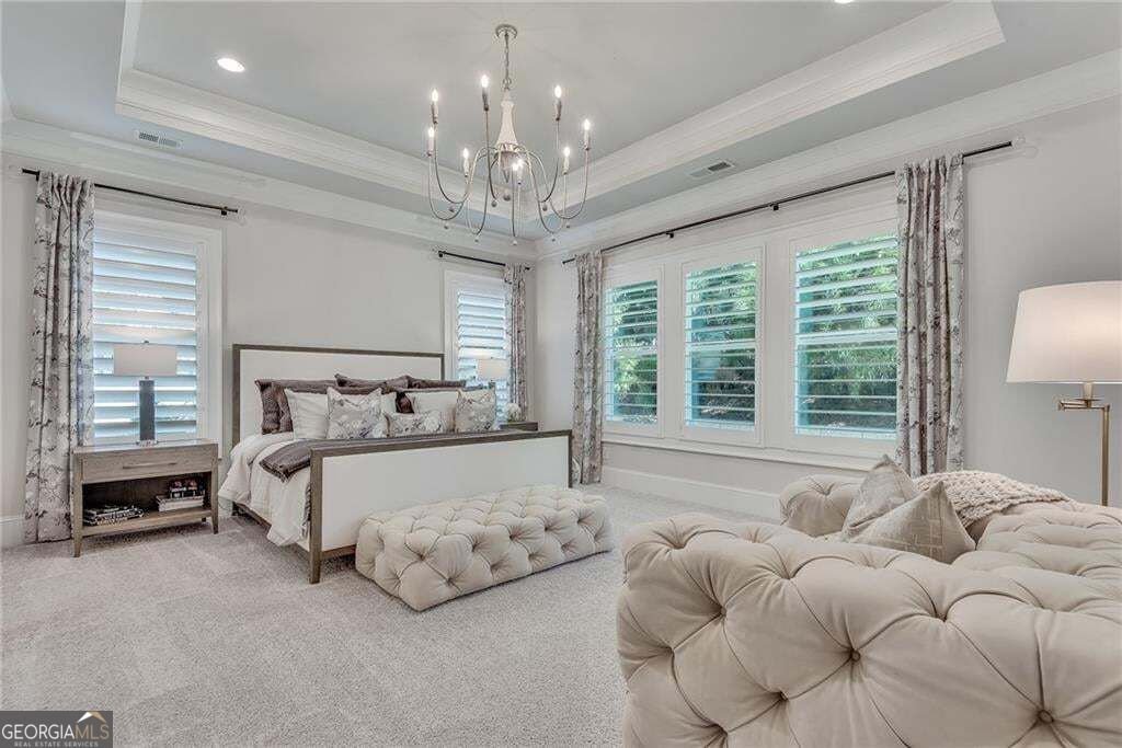 3055 Barnes Mill Court Roswell - Photo 35