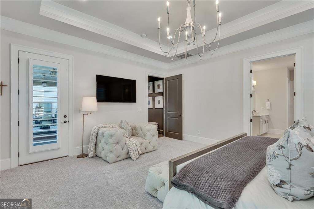 3055 Barnes Mill Court Roswell - Photo 37