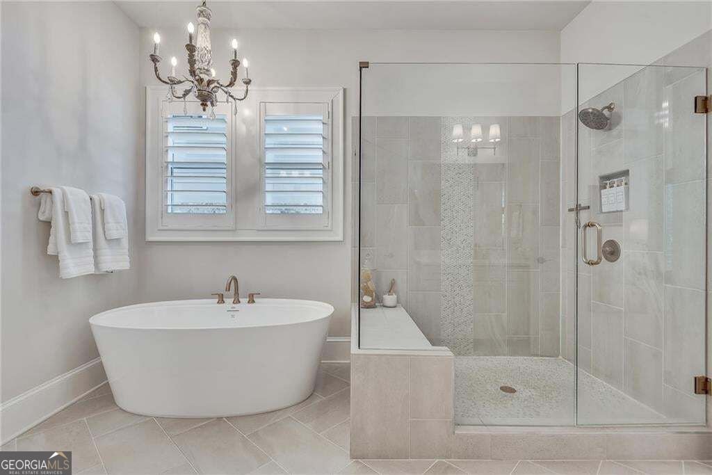3055 Barnes Mill Court Roswell - Photo 39