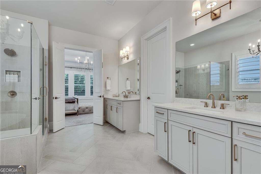3055 Barnes Mill Court Roswell - Photo 40