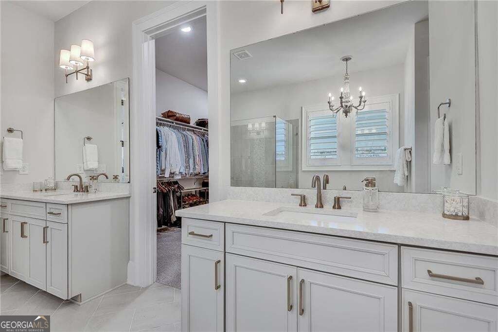 3055 Barnes Mill Court Roswell - Photo 41